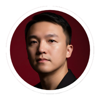 Ảnh đại diện 4